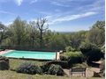 Photo numero 48082115 du bien UBI480499493